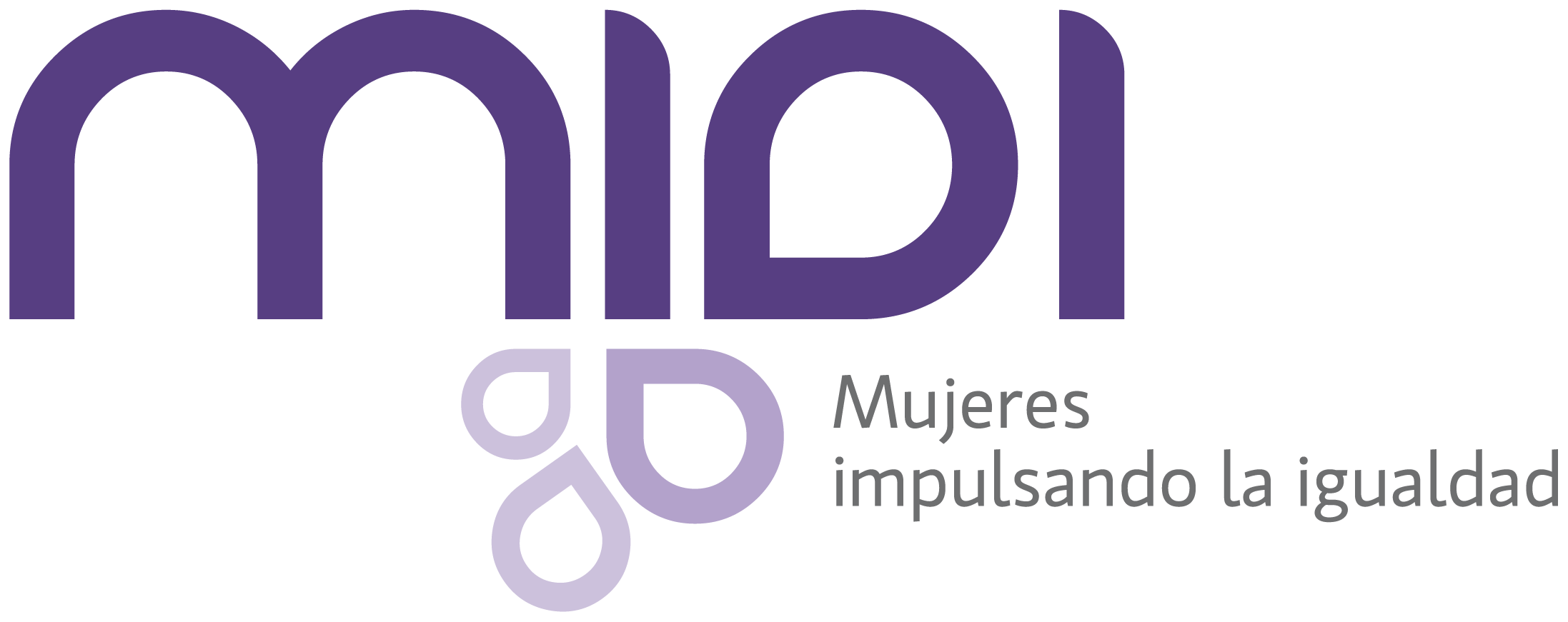 Aliadas por la Igualdad y la No Violencia